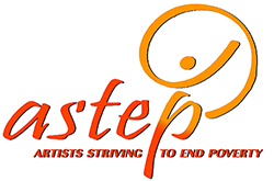 ASTEP logo