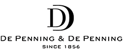 Depenning & Depenning logo