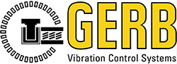 GERB logo