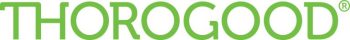 Thorogood logo