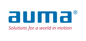 Auma logo