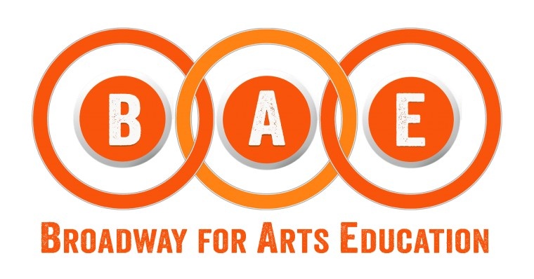 BAE-Final-Logo-Orange-768x398