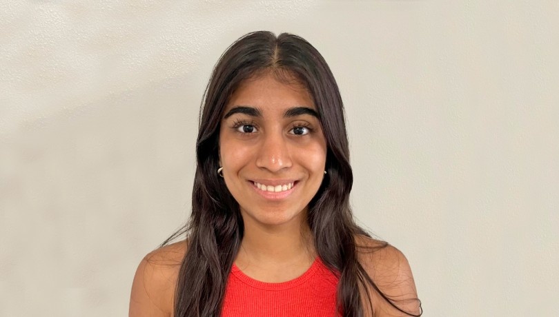 Jaya Jotani